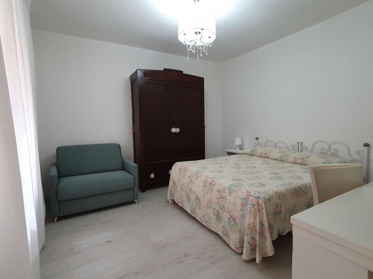 Follonica Apartment Appartement
